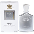 Creed Himalaya by Creed cologne for him EDP 3.3 / 3.4 oz New in Box (No Cellophane)