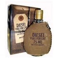 Diesel Fuel For Life EDT 2.5 oz Men’s Cologne Spray
