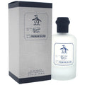 PREMIUM BLEND by Original Penguin men cologne EDT 3.3 / 3.4 oz New in Box