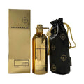 Louban by Montale for Unisex EDP 3.4 oz