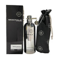 Mango Manga by Montale for unisex EDP 3.3 / 3.4 oz New In Box