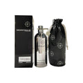 Vanilla Absolu by Montale perfume for women EDP 3.3 / 3.4 oz New In Box