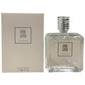 L'Eau d'Armoise by Serge Lutens perfume for unisex EDP 3.3 / 3.4 oz New in Box