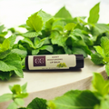 MINT, Lip Balm, 0.15oz