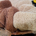 SOAP SAVER, Soap Accessories