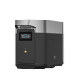 EcoFlow DELTA 2 Smart Extra Battery (1024Wh)