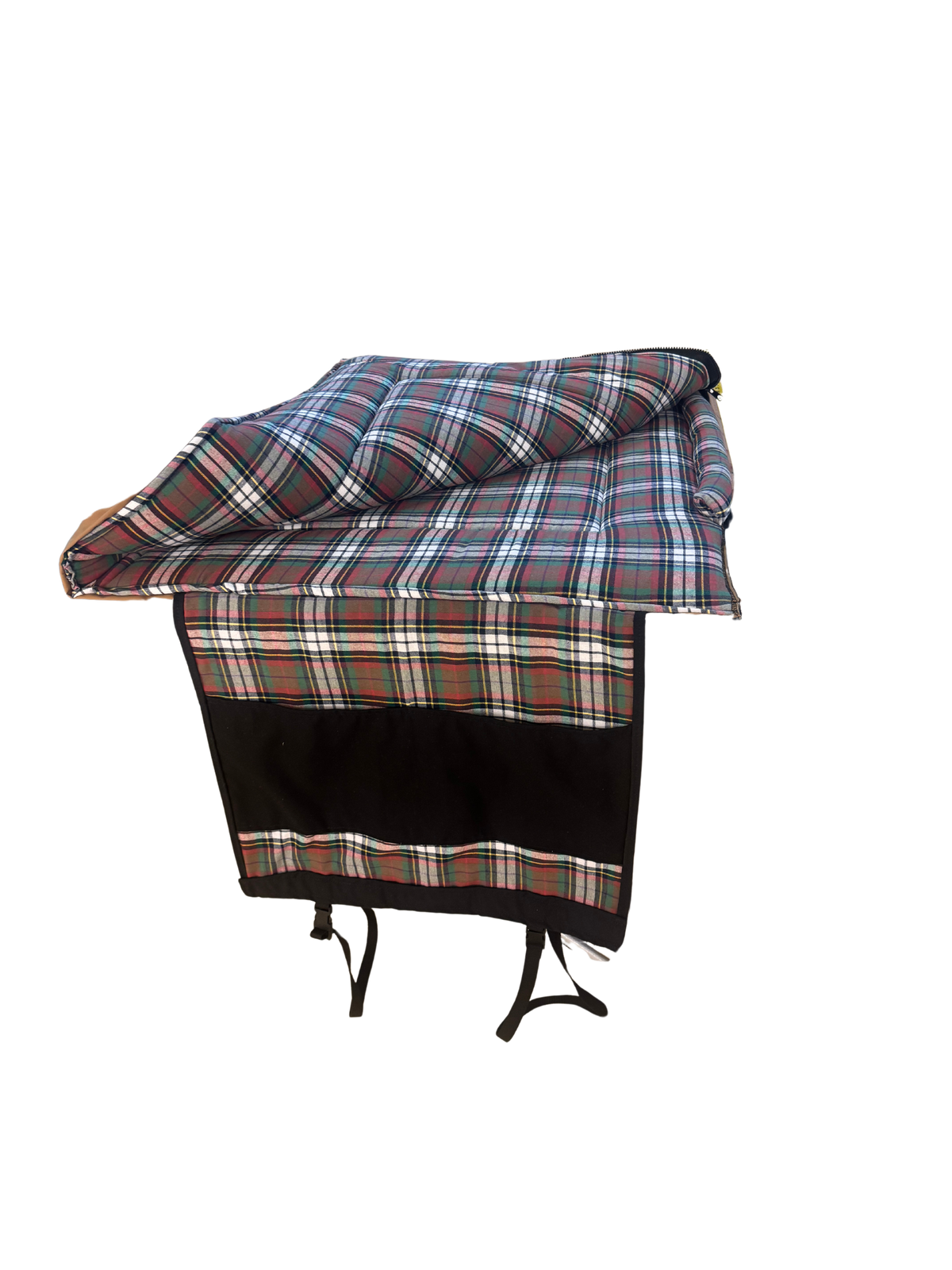 2 Season Sleeping Bag