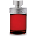 HALLOWEEN MAN ROCK ON by J. Del Pozo cologne EDT 4.2 oz New Tester