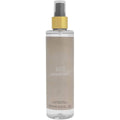 Still by Jennifer Lopez fragrance mist for Women 8.0 oz New