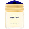 BOUCHERON by Boucheron 3.3 oz /3.4 oz edt Cologne for Men New tester