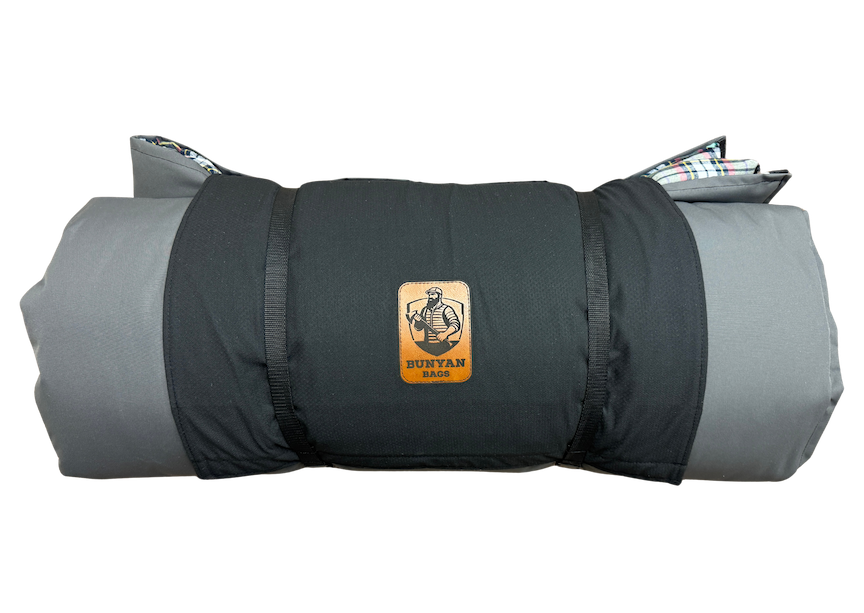 365 Sleeping Bag