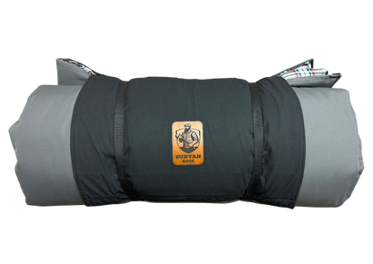 2 Season Sleeping Bag
