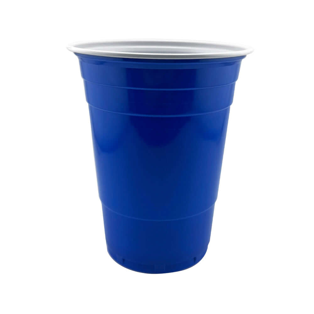 Beer Pong Set - A Sexy Twist on a Classic