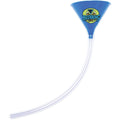 Party Beer Funnel – Premium Beer Funnel