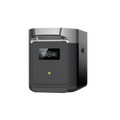 EcoFlow DELTA 2 Max Smart Extra Battery (2048Wh)