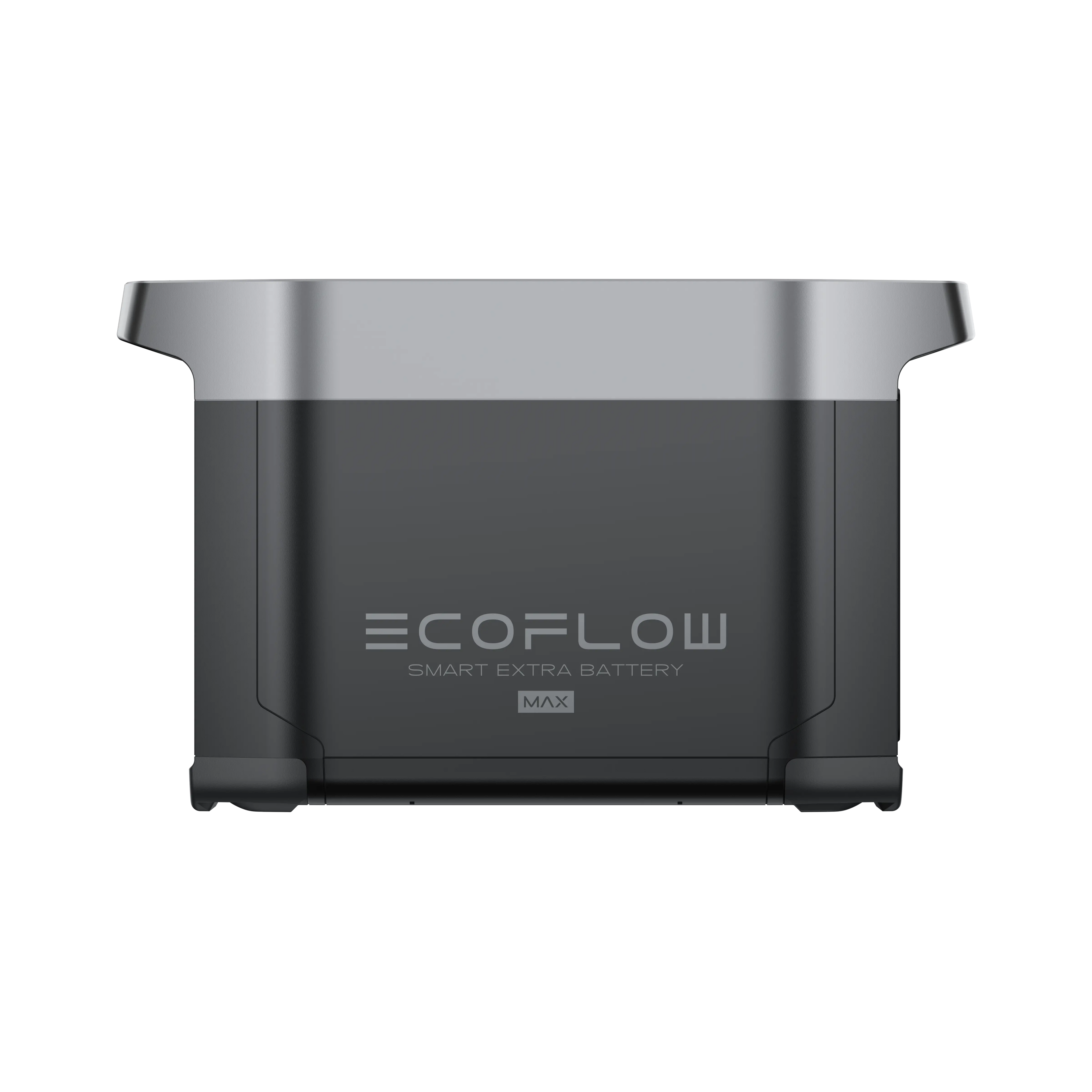 EcoFlow DELTA 2 Max Smart Extra Battery (2048Wh)