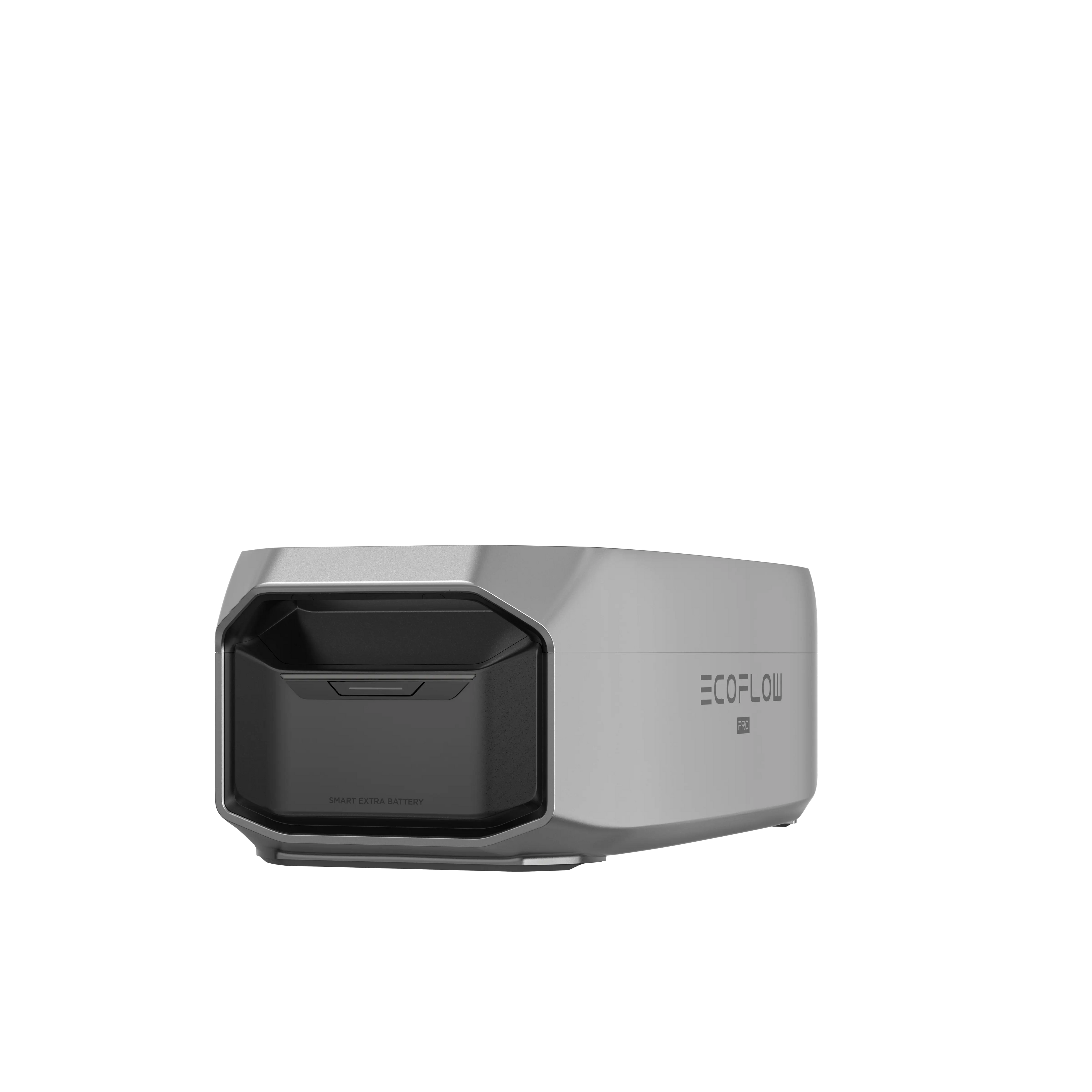 EcoFlow DELTA Pro 3 Smart Extra Battery (4096Wh)