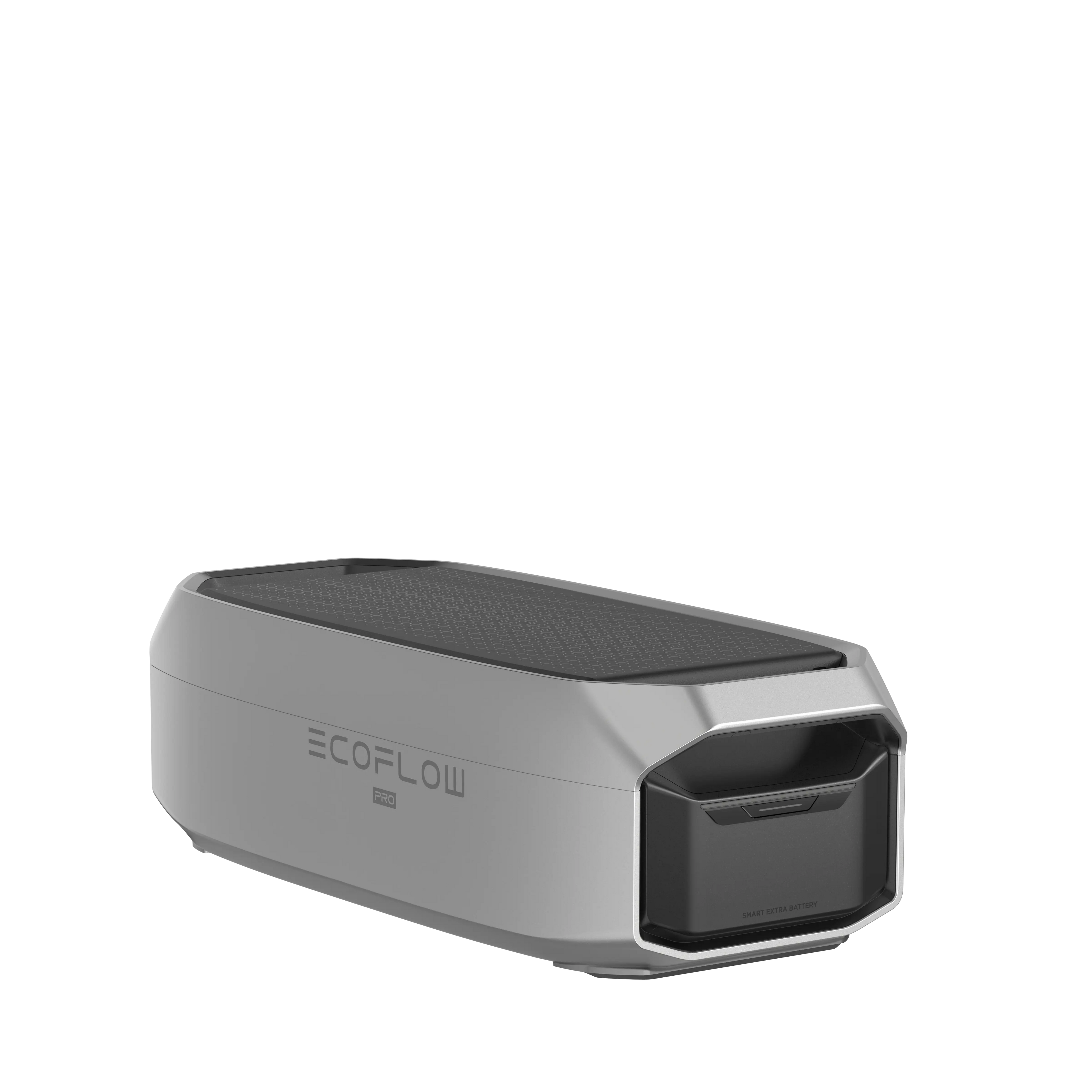 EcoFlow DELTA Pro 3 Smart Extra Battery (4096Wh)