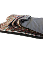 365 Sleeping Bag