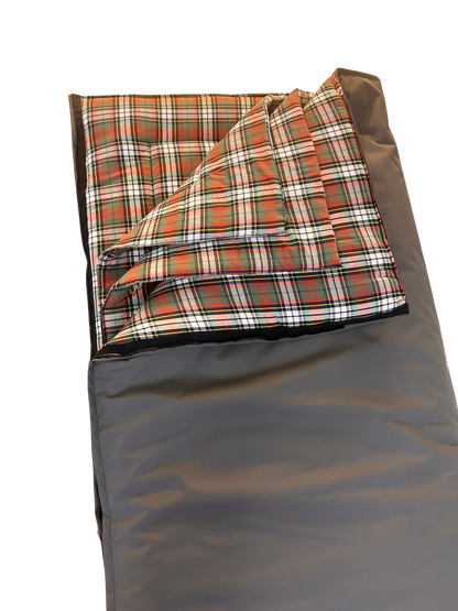 365 Sleeping Bag