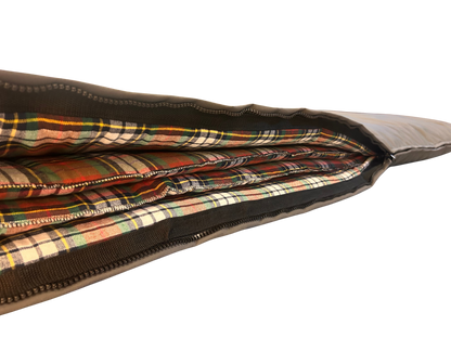 365 Sleeping Bag