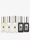 JO MALONE LONDON Men's Cologne collection
