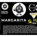 MARGARITA - Room Spray, 2oz