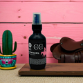 COWGIRL - Room Spray, 2oz