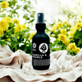 VANILLA & PEARLS - Room Spray, 2oz