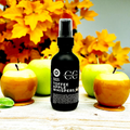 TOFFEE APPLE WHISPERS - Room Spray, 2oz