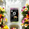 FLOWER SHOP - Wax Melts, Scented Coconut Soy, 3.5oz
