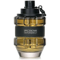 Spicebomb by Viktor & Rolf for Men EDT Spray 3.04 oz New Tester