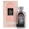 Hayaati by Ard Al Zaafaran perfume for women EDP 3.3 / 3.4 oz New in Box