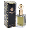 Uomo by Roberto Cavalli cologne for him EDT 3.3 / 3.4 oz New in Box