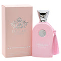Delilah by Maison Alhambra Perfume for Women EDP 3.4 oz