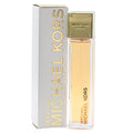 Sexy Amber by Michael Kors perfume women EDP 3.3 / 3.4 oz New in Box