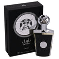 Ta'weel by Lattafa perfume for unisex EDP 3.3 / 3.4 oz New in Box
