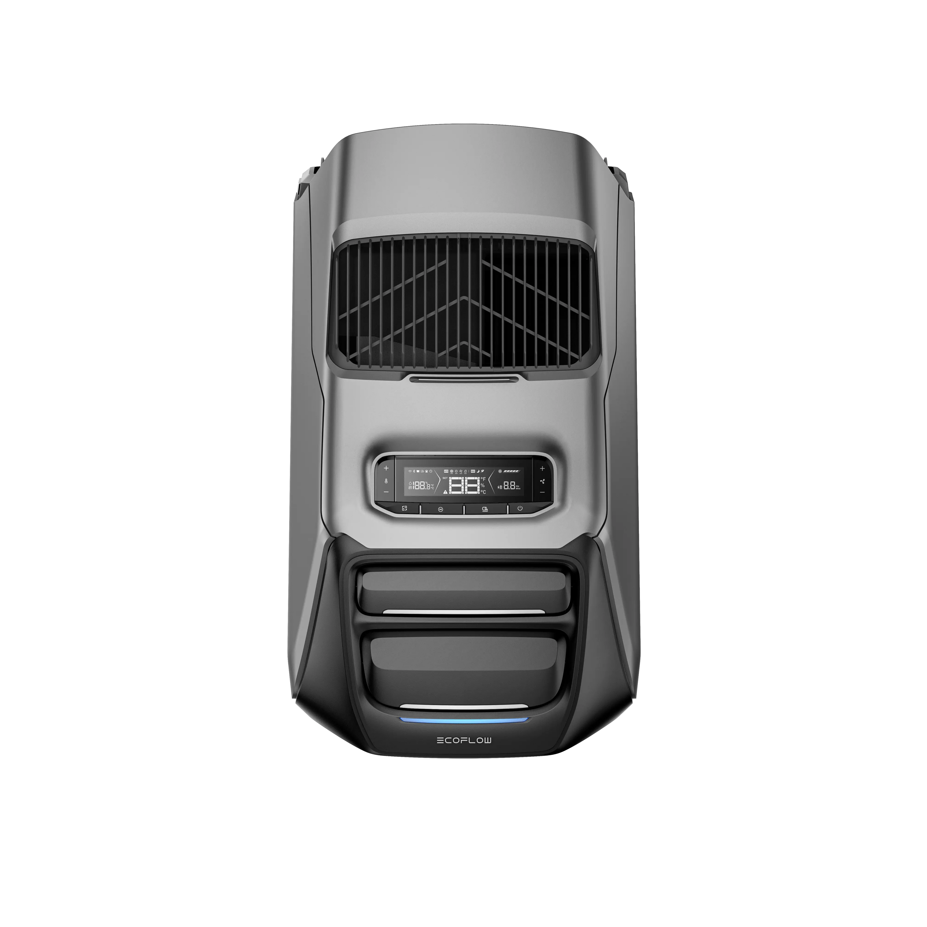 EcoFlow WAVE 3 Portable Air Conditioner (No Add-on battery)