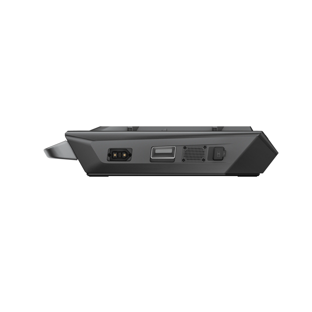 EcoFlow WAVE 3 Add-on Battery