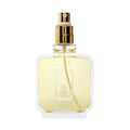 Paul Sebastian PS EDC 4.0 oz Men’s Cologne Spray New Tester