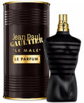 Jean Paul Gaultier Men's Le Male Le Parfum Eau de Parfum Spray 2.5 oz.