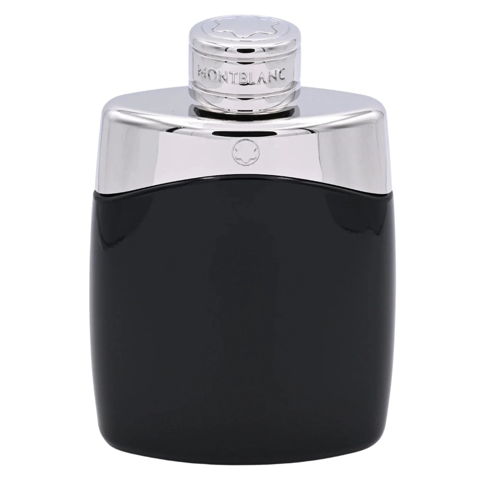 Mont Blanc Legend EDT Spray for Men 3.3 oz New Tester