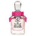 COUTURE LA LA Juicy Couture women perfume edp 3.4 oz 3.3 NEW TESTER