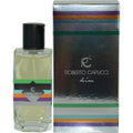 Roberto Capucci Him by Roberto Capucci cologne EDP 3.3 / 3.4 oz New In Box