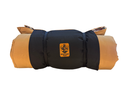 2 Season Sleeping Bag