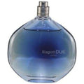 Biagiotti DUE UOMO By Laura Biagiotti 3.0 oz EDT NEW TESTER