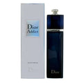 Dior Addict by Christian Dior perfume for women EDP 3.3 / 3.4 oz New In Box