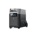 EcoFlow DELTA Pro Smart Extra Battery (3600Wh)