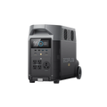 EcoFlow DELTA Pro Portable Power Station (3600Wh)