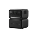 EcoFlow RIVER 3 Max Plus Portable Power Station (858Wh)